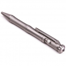 Nextool Bolt Action Titanium Tactical Pen