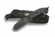 Extrema Ratio Taschenmesser  RAO