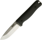 Reiff Knives F3 EDC, Reiff F3 MagnaCut, Reiff Knives 2026, F3 Two Tone, kompaktes Fixed Blade, CPM MagnaCut Messer, EDC feststehend, Premium Bushcraft