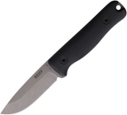 Reiff Knives F3 Daily Carry Black Kydex edc messer