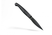 Extrema Ratio Taschenmesser Resolza 10 Black