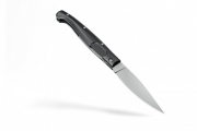 Extrema Ratio Taschenmesser Resolza 10 Stonewashed