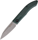 Real Steel Stella G10 Green VG-10 Poltergeist Works
