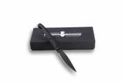 Extrema Ratio Taschenmesser Resolza S Black
