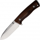 Saturn Knives Mimas Santos Sleipner outdoor und Jagdmesser