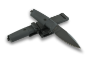 Extrema Ratio SHRAPNEL OG