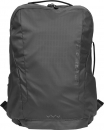 SOG Surrept 16 CS Daypack Black edc rucksack