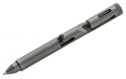 Böker Plus CID cal .45 Alu Gray