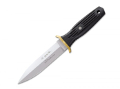 Böker Messer Applegate-Fairbairn Boot