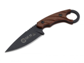 TOPS Knives C.U.T. 4.0 outdoormesser