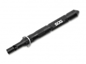 SOG Flint Tool