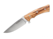 Viper Tecnocut Gianghi Olive