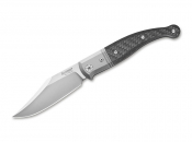 LionSteel Gitano CF 