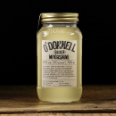 O'Donnell - Sauer - Moonshine - 350ml