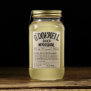 O'Donnell - Sauer - Moonshine - 700ml