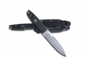 Extrema Ratio SCOUT II Stonewashed Kydex