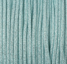 Paracord 550 Shiny Ice (PES) Paracord Type III