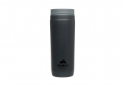 Stanley Nineteen 13 Black 0,47l trinkbecher trinkflasche