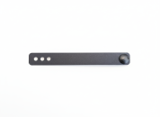 Tegris Loop Black Standard