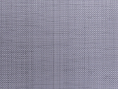 Tegris Sheet Gray 6lagig 0,76mm 30x30cm