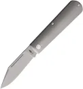 Terrain 365 Caiman Folder, Terrain 365 Caiman Titan, Terrain 365 Terravantium, Terravantium Clip Point, Titan Klappmesser, Rostfreies EDC Messer, Terrain 365 Deutschland, Premium Titan Folder, Com2you-biwak