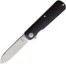 Terrain 365 Otter Flip Linerlock, Terrain 365 Terravantium, Terravantium Spear Point, Carbon Fiber Klappmesser, Linerlock Flipper Messer, Rostfreies EDC Messer, Terrain 365 Deutschland, Premium Carbon Folder, Com2you-biwak