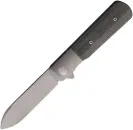 Terrain 365 Otter Flip ATB Black, Terrain 365 Terravantium, Terravantium Dendritic Cobalt, Titan Framelock Messer, Black Micarta Inlay, Rostfreies EDC Messer, Terrain 365 Deutschland, All Terrain Blade, Com2you-biwak