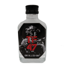 Black Ops TF 47 GERMAN DRY GIN 100ML