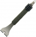 Tops Knives Pry-Probe-Punch Tool