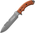 Tops Knives Tahoma Field Knife