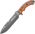 Tops Knives Tahoma Field Knife 