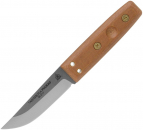 Tops Knives Tanimboca Puukko