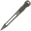 Toor Knives The Hard Drive Pry Bar