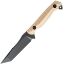 Toor Knives Krypteia T, Krypteia FDE, Toor Knives CPM M4, Taktisches Fixed Blade M4, Toor Knives Flat Dark Earth, Krypteia Tactical M4, Com2you-biwak, Outdoormesser FDE, Militärmesser Kydex, Toor Knives Deutschland