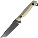 Toor Knives Krypteia T, Krypteia Ranger Green, Toor Knives RG, Taktisches Fixed Blade, CPM-154 Toor Knives, Krypteia Tactical Messer, Com2you-biwak, Outdoormesser Ranger Green, Militärmesser Kydex, Toor Knives Deutschland