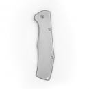 Flytanium Gerber Flatiron Titan Scales 