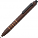 Urban Survival Gear Bleistift Copper Mini