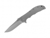 Kershaw Volt SS 3655 einhandmesser