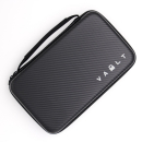 VAULT Secure Carbon edc pouches case