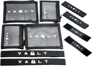 Vault Super Accessories Pack
