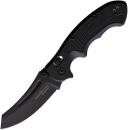 Viking Tactical Patriot Rapid Lock