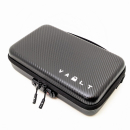 VAULT Secure Carbon case edc pouch