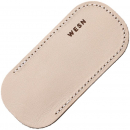 Wesn Goods The Henry Sheath