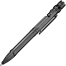 WE Knife Baculus Titan EDC Tac Pen Black