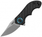 Zero Tolerance Modell 0022