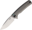 Zero Tolerance 0044