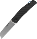 Zero Tolerance 0230 Slip Joint Carbon Fiber