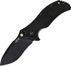 Zero Tolerance 0350