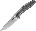 Zero Tolerance Modell 0470