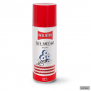 Ballistol Silikonspray